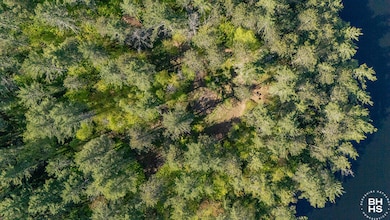 LotOnRainbowLake_A_Lot_Above_High