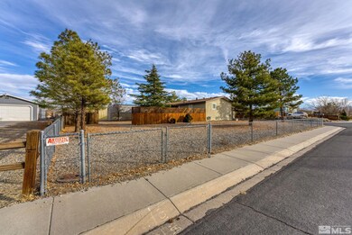 109 Rose Peak Rd, Dayton, NV 89403 - photo 7