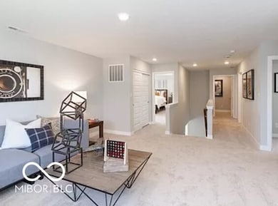 20074 Edwick Dr, Westfield, IN 46074 - photo 3