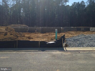 24429 Fwd Dr, Hollywood, MD 20636 - photo 2