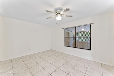 8774 Townsquare Dr S, Jacksonville, FL 32216 - photo 6