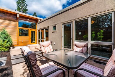 34 2189 NW Reserve Camp Ct, Bend-16
