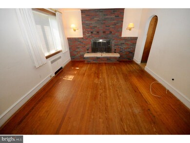 240 Barnsboro Rd, Sewell, NJ 08080 - photo 3