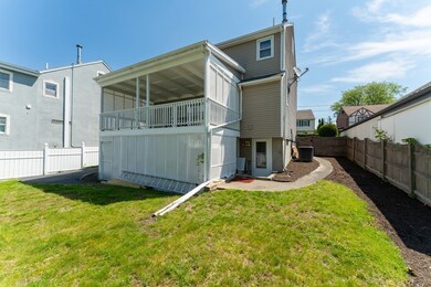 59 New Haven St, West Roxbury, MA 02132 - photo 6