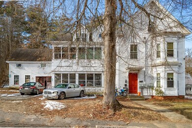 12 Chase St, Orange, MA 01364 - photo 2