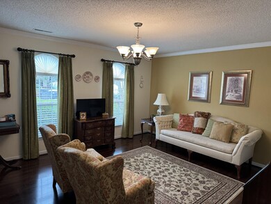 1701 W Oak Dr unit 254, Dalton, GA 30721 - photo 5