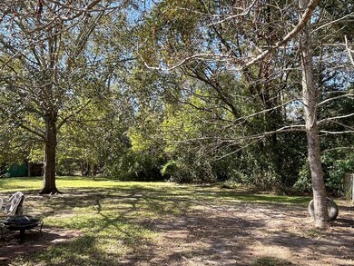 319 Bay St, Picayune, MS 39466 - photo 4