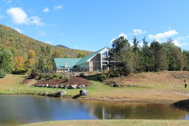 13 White Oak Ln unit 4, Lincoln, NH 03251 - photo 3