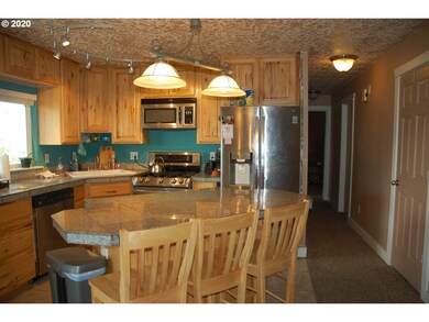 160 Rock St, Heppner, OR 97836 - photo 3