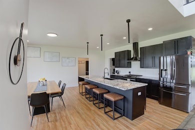 25320 Road N 8 Loop, Cortez, CO 81321 - photo 7