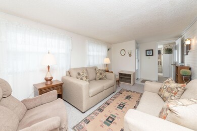 Family Room View 3