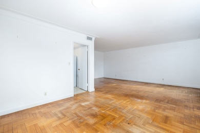 869 Farmington Ave unit 305, West Hartford, CT 06119 - photo 7