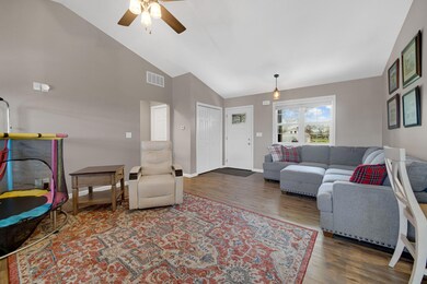 440 High St, Wheatfield, IN 46392 - photo 3