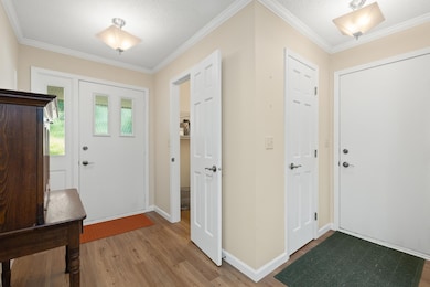 1606 Reichert Ave, Red Wing, MN 55066 - photo 6