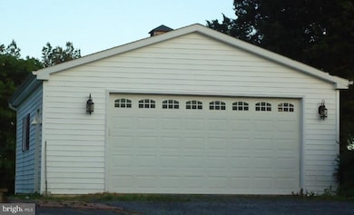 3504 Long Meadow Rd, Middletown, VA 22645 - photo 6