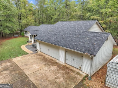 518 Palmetto Tyrone Rd, Newnan, GA 30265 - photo 3