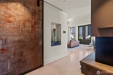 1301 4th Ave unit 1101, Seattle, WA 98101 - photo 3