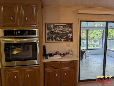 1343 Calle Del Sol Cir unit 1041, Port Orange, FL 32129 - photo 4