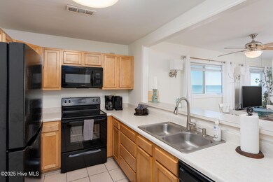 kitchen-01a