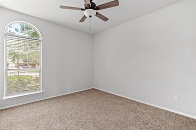 2649 Fondren Rd, Denton, TX 76210 - photo 6