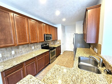 11 Bowerbank Ct, Magnolia, TX 77354 - photo 7