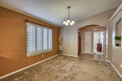 801 Desert Silver Dr, Horizon City, TX 79928 - photo 7