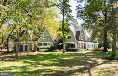 232 Wye Moor Ct, Queenstown, MD 21658 - photo 2