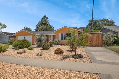 3842 Villa Glen Way, San Jose, CA 95136 - photo 3