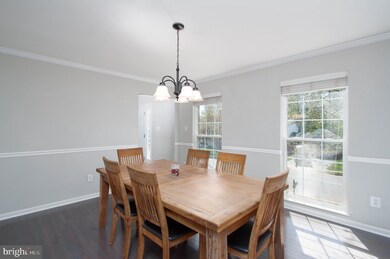 26 Montgomery Dr, Stafford, VA 22556 - photo 4