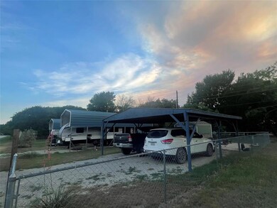 45 Port Promontory Rd, Comanche, TX 76442 - photo 6