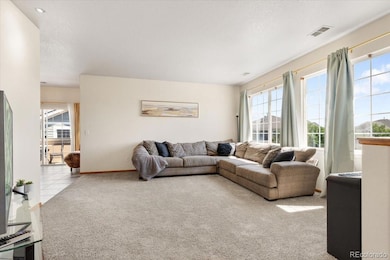 13859 Legend Trail unit 103, Broomfield, CO 80023 - photo 5