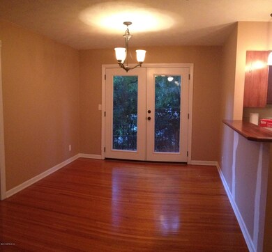 7308 Oakwood Dr, Jacksonville, FL 32211 - photo 4