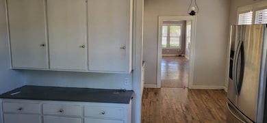 606 Davis St N, Sulphur Springs, TX 75482 - photo 7