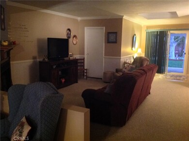 3822 E Hungerford St, Long Beach, CA 90805 - photo 3