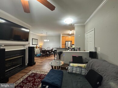 1516 N Point Dr unit 101, Reston, VA 20194 - photo 2