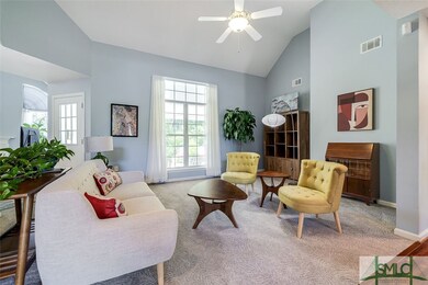 3 Ballastone Ct, Savannah, GA 31410 - photo 6