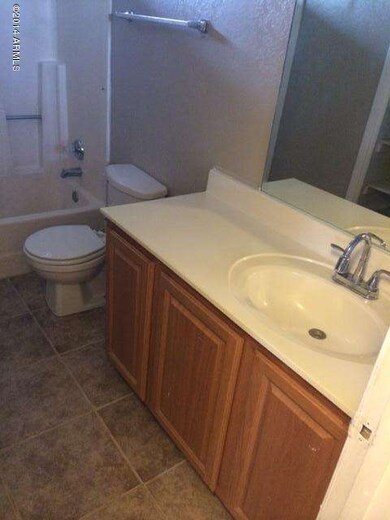 509 N Colorado St, Chandler, AZ 85225 - photo 7