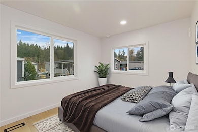 31108 3rd Ave unit 319, Black Diamond, WA 98010 - photo 7