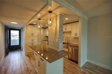 Captain's Quarters unit 4140, New Smyrna Beach, FL 32168 - photo 2