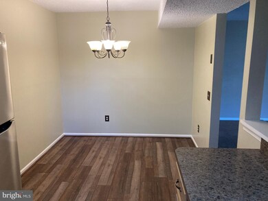 9330 Niki Place unit 202, Manassas, VA 20110 - photo 4