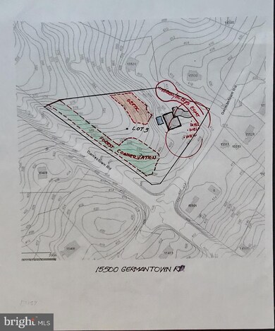 15500 Germantown Rd, Germantown, MD 20874 - photo 3