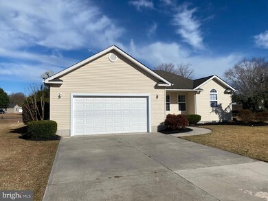 57 Dorothy Cir, Ocean View, DE 19970 - photo 5