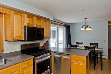 53 Beach Point Rd, Lancaster, MA 01523 - photo 5