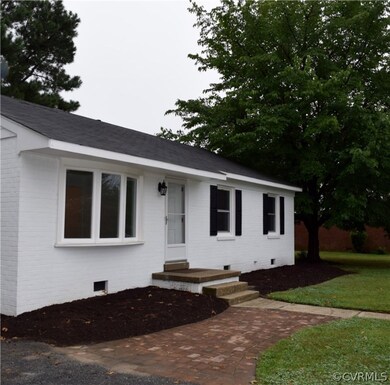 3907 W End Dr, Henrico, VA 23294 - photo 3