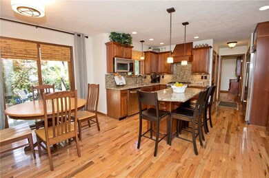 156 Stony Creek Overlook, Noblesville, IN 46060 - photo 3