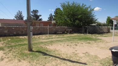 14560 Corzo Place, El Paso, TX 79928 - photo 3