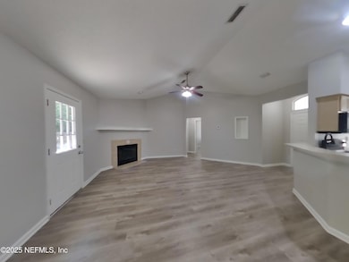 2024 Farm Way, Middleburg, FL 32068 - photo 4