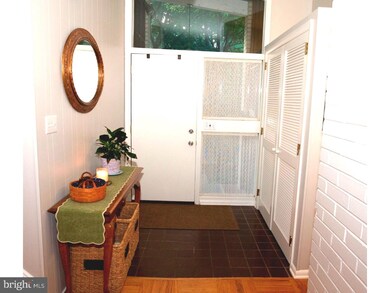 1306 Newcomb Rd, Wilmington, DE 19803 - photo 5