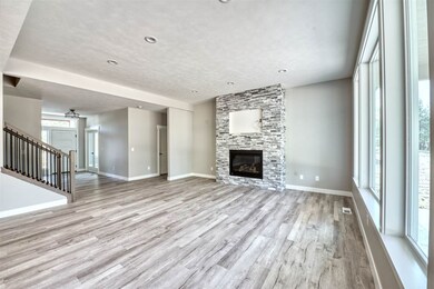 3315 E Elena Ln, Chattaroy, WA 99003 - photo 6