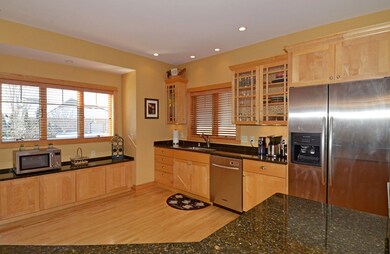 2821 Hollyhock St, Fitchburg, WI 53711 - photo 7